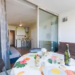 Floralies I-6 By Interhome Le Grau-du-Roi
