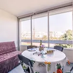 Floralies I-6 By Interhome