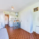 Floralies I-6 By Interhome Apartament