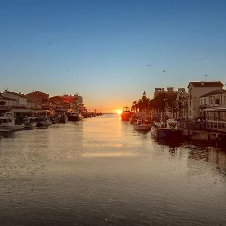 Floralies I-6 By Interhome アパート