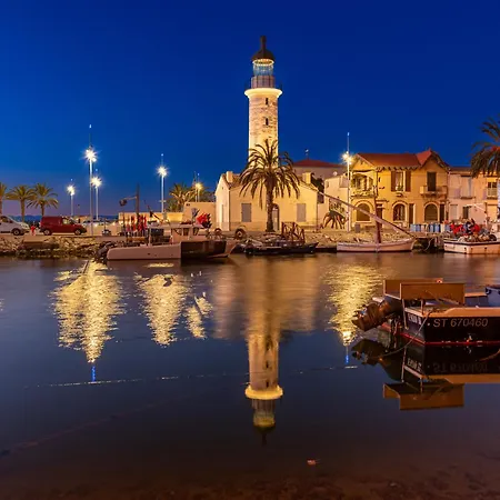 Floralies I-6 By Interhome ル・グロー・デュ・ロワ